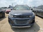 CHEVROLET TRAX 1LT photo