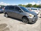 TOYOTA SIENNA CE photo