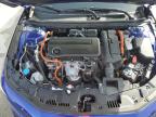 HONDA ACCORD HYB photo