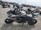 Lot #2954602810 2021 KAWASAKI EX650 N