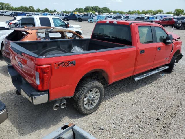 2019 FORD F350 SUPER 1FT8W3BT8KEE73564  60375904