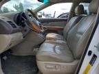 LEXUS RX 350 photo