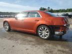 CHRYSLER 300 TOURIN photo