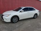 2017 TOYOTA CAMRY HYBR - 4T1BD1FK0HU218760