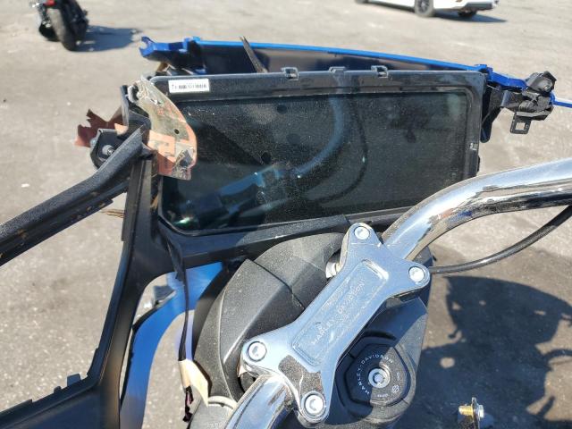 2024 HARLEY-DAVIDSON FLTRX - 1HD1KH715RB628339