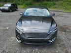 FORD FUSION SE photo