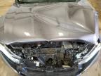 Lot #3023984293 2018 HONDA ACCORD LX