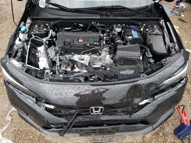 2HGFE2F55RH538679 2024 Honda Civic Sport