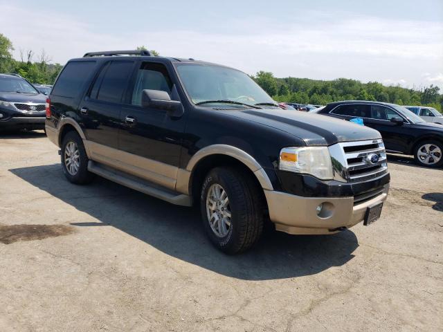 2012 FORD EXPEDITION 1FMJU1J53CEF47940  62999934