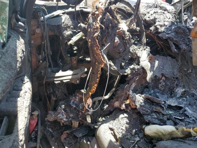 2018 Ford Expedition Limited VIN: 1FMJU2AT2JEA39797 Lot: 61466694