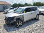 2015 KIA SOUL + - KNDJP3A51F7754343