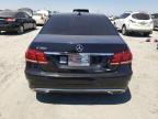 MERCEDES-BENZ E 350 photo