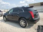 CADILLAC SRX LUXURY photo