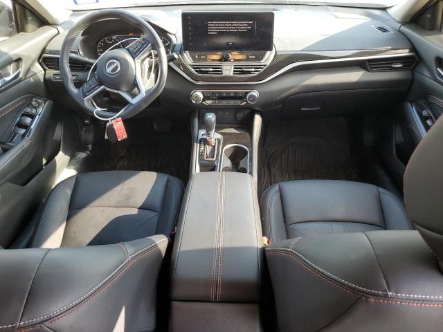 2023 NISSAN ALTIMA SR - 1N4BL4CV8PN377287