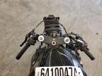 Lot #2960191160 2009 HONDA CBR600 RR