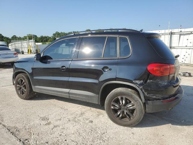 Vin: wvgbv7ax4hw507857, lot: 62624204, volkswagen tiguan s 20172