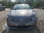 FORD TAURUS SE photo