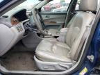 BUICK LACROSSE C photo