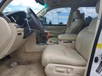 LEXUS LX 570 photo