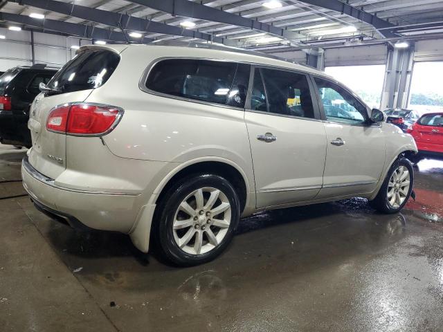 VIN 5GAKVCKD9GJ252072 2016 Buick Enclave no.3