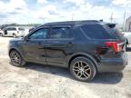 FORD EXPLORER S photo