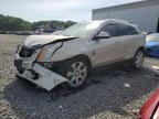 CADILLAC SRX PERFOR photo