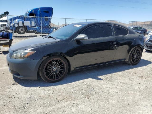 2009 Toyota Scion Tc VIN: JTKDE167890300923 Lot: 60745874