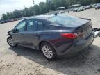 TOYOTA CAMRY XSE photo