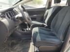 NISSAN VERSA S photo