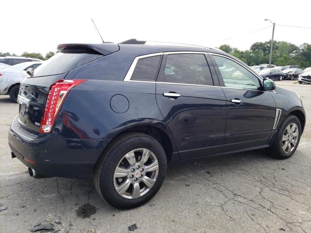 Vin: 3gyfnbe34fs541641, lot: 63635604, cadillac srx luxury collection 20153
