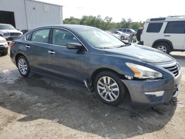 1N4AL3AP5DN562354 2013 Nissan Altima 2.5