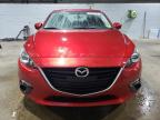 MAZDA 3 SPORT photo