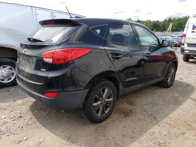 2015 HYUNDAI TUCSON KM8JTCAF9FU102829
