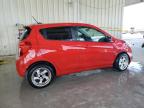 CHEVROLET SPARK LS photo