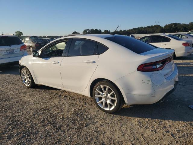 Vin: 1c3cdfbh3dd149562, lot: 61739704, dodge dart sxt 20132