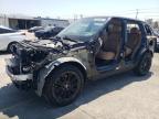 2024 LAND ROVER RANGE ROVE - SALKP9FU7RA239662