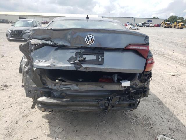 2019 VOLKSWAGEN JETTA S 3VWC57BU2KM145061  64498104