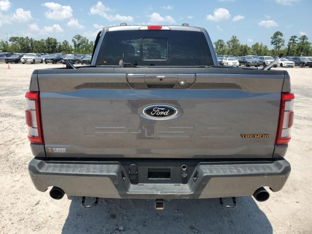 2023 FORD F150 SUPER - 1FTFW1E57PFB51167
