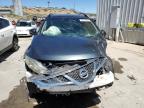 NISSAN MURANO S photo