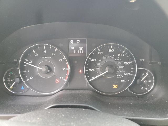 2011 Subaru Outback 2.5I Limited VIN: 4S4BRBKC6B3382095 Lot: 61557314