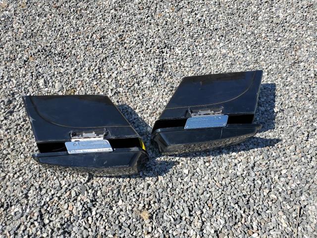 2001 HARLEY-DAVIDSON FLHTPI 1HD1FMW121Y614351