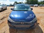 HYUNDAI ELANTRA SE photo