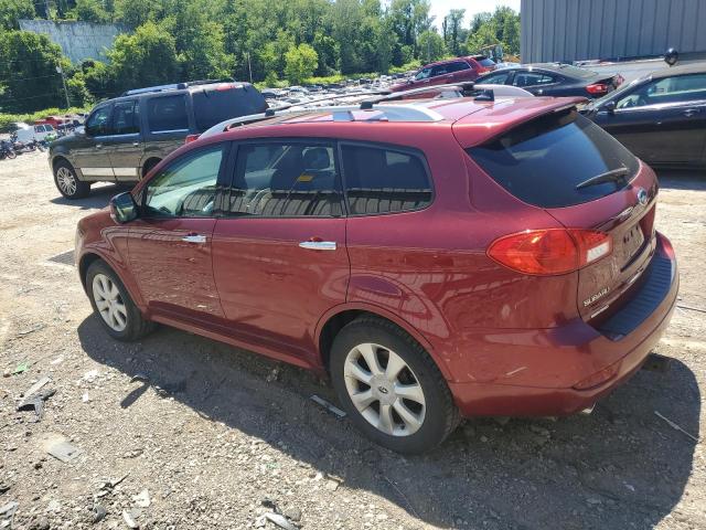 4S4WX9KD3A4400800 2010 Subaru Tribeca Limited