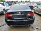 LEXUS GS 350 photo