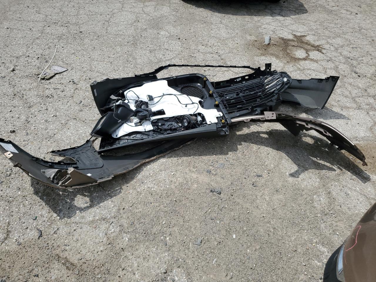 3GKALREU7JL251814 2018 GMC Terrain Slt