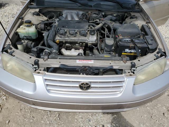 4T1BF22K8WU928721 1998 Toyota Camry Ce