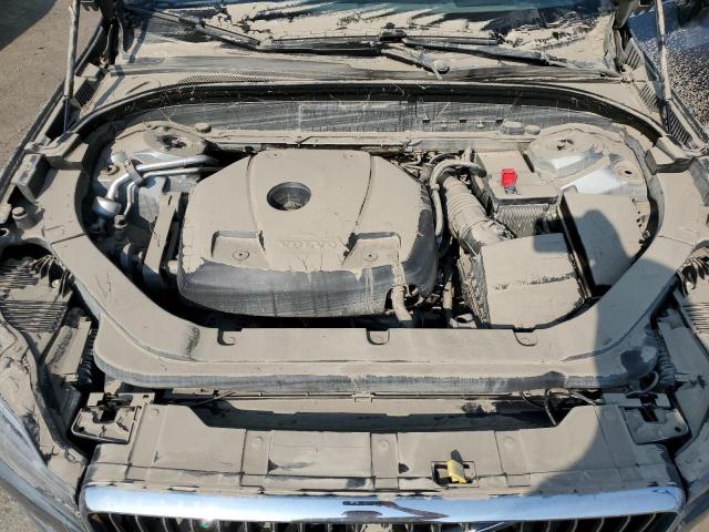 2019 VOLVO XC60 T6 IN - LYVA22RLXKB353794