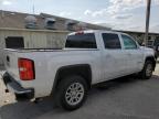 GMC SIERRA K15 photo