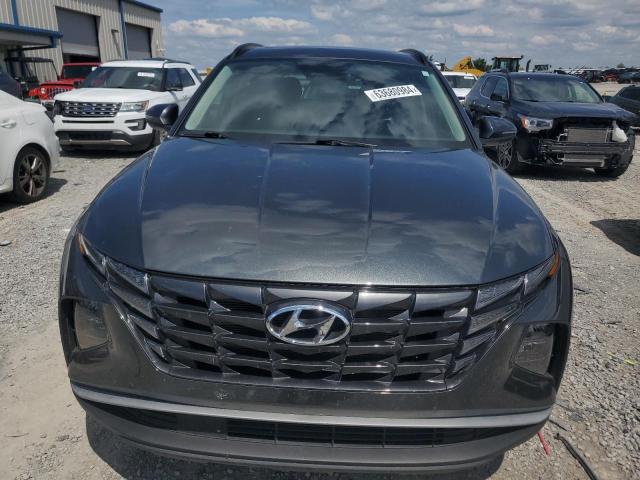 2022 HYUNDAI TUCSON SEL - 5NMJF3AE1NH067647