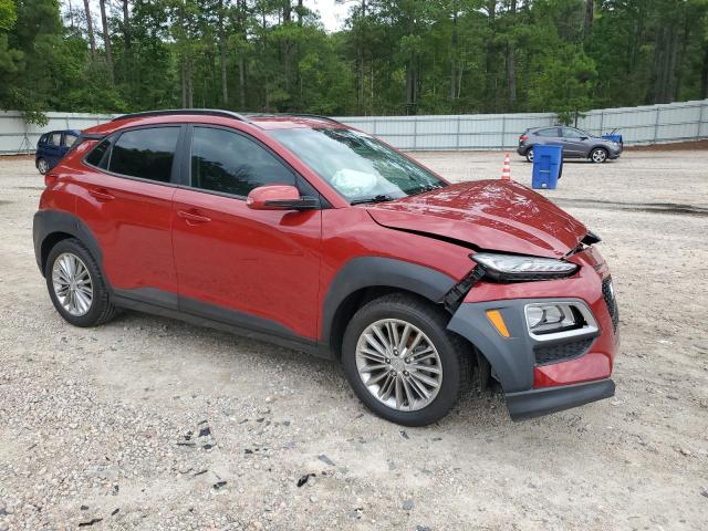 KM8K62AA4MU692946 Hyundai Kona SEL P 4